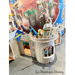 ensemble-de-jeu-playset-figurines-merlin-enchanteur-chateau-disney-heroes-famosa-boite-vintage-4