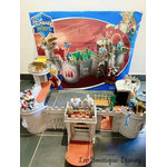 ensemble-de-jeu-playset-figurines-merlin-enchanteur-chateau-disney-heroes-famosa-boite-vintage-11
