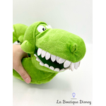 chaussons-rex-dinosaure-toy-story-disney-store-pantoufles-relief-3D-2