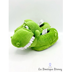 chaussons-rex-dinosaure-toy-story-disney-store-pantoufles-relief-3D-0