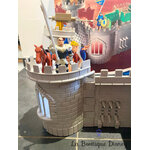 ensemble-de-jeu-playset-figurines-merlin-enchanteur-chateau-disney-heroes-famosa-boite-vintage-5