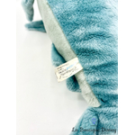 peluche-bruce-requin-bleu-le-monde-de-némo-disneyland-paris-disney-xxl-4