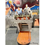 ensemble-de-jeu-playset-figurines-merlin-enchanteur-chateau-disney-heroes-famosa-boite-vintage-2