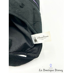 chapeau-maléfique-la-belle-au-bois-dormant-disney-parks-disneyland-déguisement-cornes-4