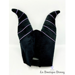 chapeau-maléfique-la-belle-au-bois-dormant-disney-parks-disneyland-déguisement-cornes-3