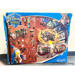 ensemble-de-jeu-playset-figurines-merlin-enchanteur-chateau-disney-heroes-famosa-boite-vintage-14