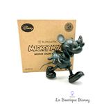 figurine-mickey-mouse-bronze-color-version-vinyl-collectible-dolls-disney-projet-1-6-exclusive-medicom-toy-corporation-RARE-1