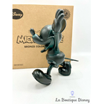 figurine-mickey-mouse-bronze-color-version-vinyl-collectible-dolls-disney-projet-1-6-exclusive-medicom-toy-corporation-RARE-4