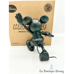 figurine-mickey-mouse-bronze-color-version-vinyl-collectible-dolls-disney-projet-1-6-exclusive-medicom-toy-corporation-RARE-3