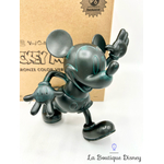 figurine-mickey-mouse-bronze-color-version-vinyl-collectible-dolls-disney-projet-1-6-exclusive-medicom-toy-corporation-RARE-5