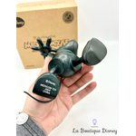 figurine-mickey-mouse-bronze-color-version-vinyl-collectible-dolls-disney-projet-1-6-exclusive-medicom-toy-corporation-RARE-8