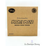 figurine-mickey-mouse-bronze-color-version-vinyl-collectible-dolls-disney-projet-1-6-exclusive-medicom-toy-corporation-RARE-7