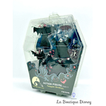 figurine-vampire-brothers-action-figure-series-1-jun-planning-nightmare-before-christmas-étrange-noel-mr-jack-2