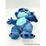peluche-stitch-basique-classique-disneyland-paris-disney-monstre-bleu-0