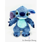 peluche-stitch-basique-classique-disneyland-paris-disney-monstre-bleu-2
