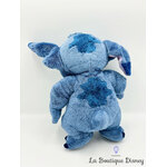 peluche-stitch-basique-classique-disneyland-paris-disney-monstre-bleu-1
