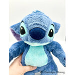peluche-stitch-basique-classique-disneyland-paris-disney-monstre-bleu-3