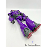 jouet-figurine-zurg-lightyear-disney-mattel-buzz-éclair-robot-violet-4
