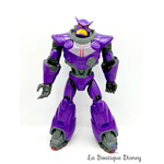 jouet-figurine-zurg-lightyear-disney-mattel-buzz-éclair-robot-violet-0
