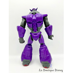 jouet-figurine-zurg-lightyear-disney-mattel-buzz-éclair-robot-violet-2