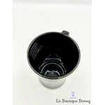 tasse-jack-skellington-zéro-vert-disney-store-mug-nightmare-before-christmas-haut-2