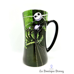 tasse-jack-skellington-zéro-vert-disney-store-mug-nightmare-before-christmas-haut-1
