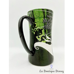 tasse-jack-skellington-zéro-vert-disney-store-mug-nightmare-before-christmas-haut-3