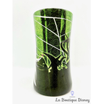 tasse-jack-skellington-zéro-vert-disney-store-mug-nightmare-before-christmas-haut-0
