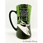 tasse-jack-skellington-zéro-vert-disney-store-mug-nightmare-before-christmas-haut-4