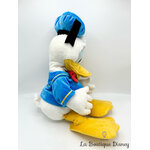 peluche-donald-duck-xxl-disneyland-paris-disney-grand-format-grande-peluche-canard-6