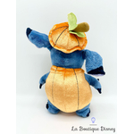 peluche-stitch-citrouille-disneyland-paris-disney-monstre-bleu-halloween-1