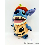 peluche-stitch-citrouille-disneyland-paris-disney-monstre-bleu-halloween-5