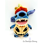 peluche-stitch-citrouille-disneyland-paris-disney-monstre-bleu-halloween-3