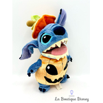 peluche-stitch-citrouille-disneyland-paris-disney-monstre-bleu-halloween-2