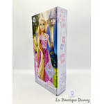 poupée-raiponce-disney-parks-mannequin-rapunzel-disney-princess-classic-doll-3