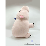 peluche-bayonne-xxl-cochon-rose-toy-story-disney-store-grand-format-grande-taille-5