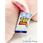 peluche-bayonne-xxl-cochon-rose-toy-story-disney-store-grand-format-grande-taille-1