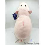 peluche-bayonne-xxl-cochon-rose-toy-story-disney-store-grand-format-grande-taille-6