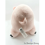 peluche-bayonne-xxl-cochon-rose-toy-story-disney-store-grand-format-grande-taille-4