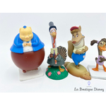 figurines-chicken-little-disney-hasbro-0