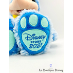 peluche-mickey-mouse-paques-disney-store-2021-lapin-bleu-2