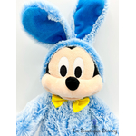 peluche-mickey-mouse-paques-disney-store-2021-lapin-bleu-3