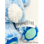 peluche-mickey-mouse-paques-disney-store-2021-lapin-bleu-5