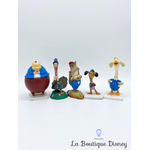 figurines-chicken-little-disney-hasbro-1