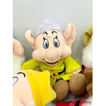 peluches-les-sept-nains-blanche-neige-disney-7-nains-belgium-9