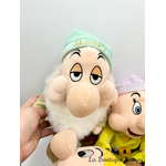 peluches-les-sept-nains-blanche-neige-disney-7-nains-belgium-7