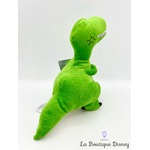 peluche-mini-rex-dinosaure-vert-toy-story-disney-store-3