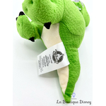 peluche-mini-rex-dinosaure-vert-toy-story-disney-store-2