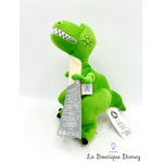 peluche-mini-rex-dinosaure-vert-toy-story-disney-store-1