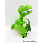 peluche-mini-rex-dinosaure-vert-toy-story-disney-store-4